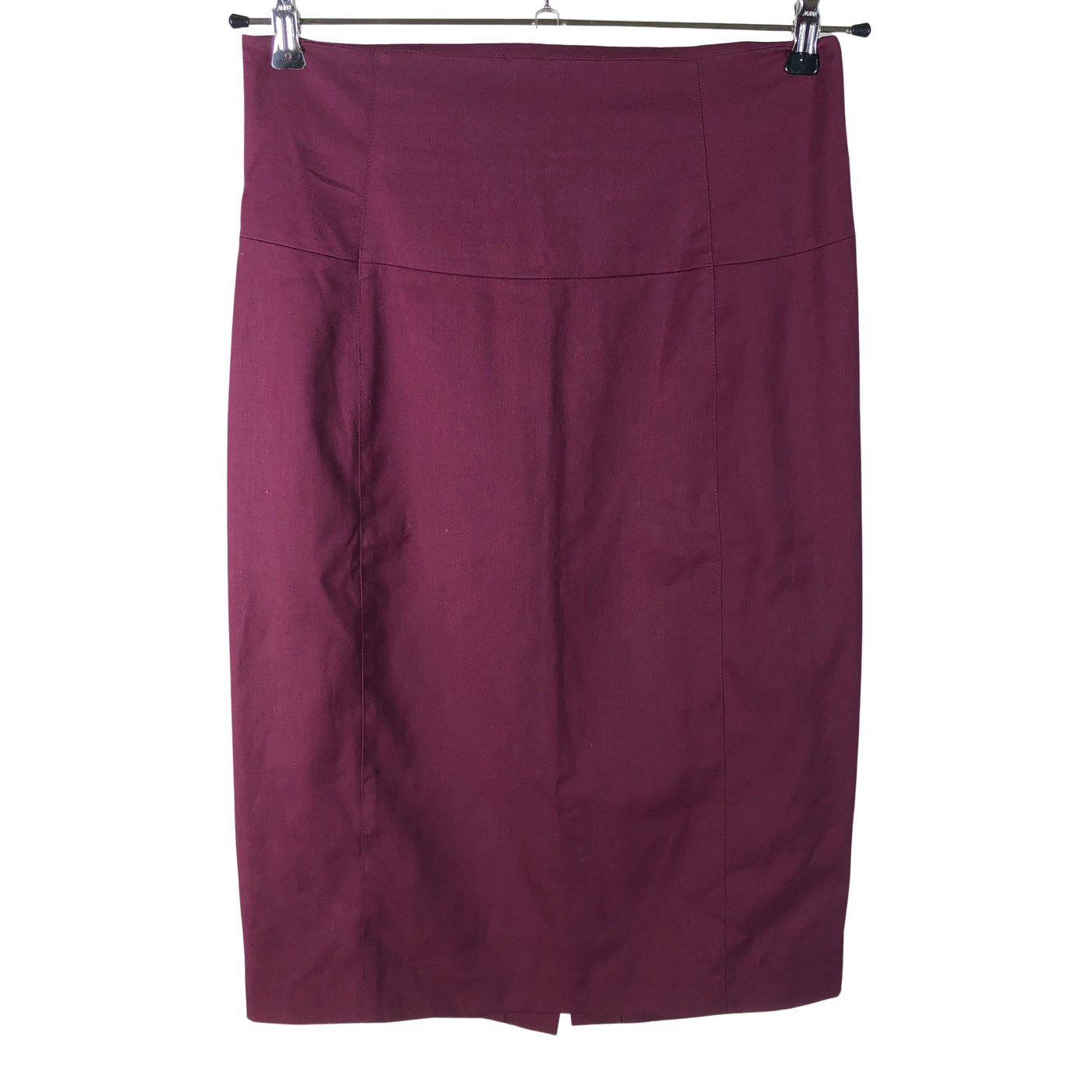 Unisex Sisley - Kangashame, koko 40 - (1)