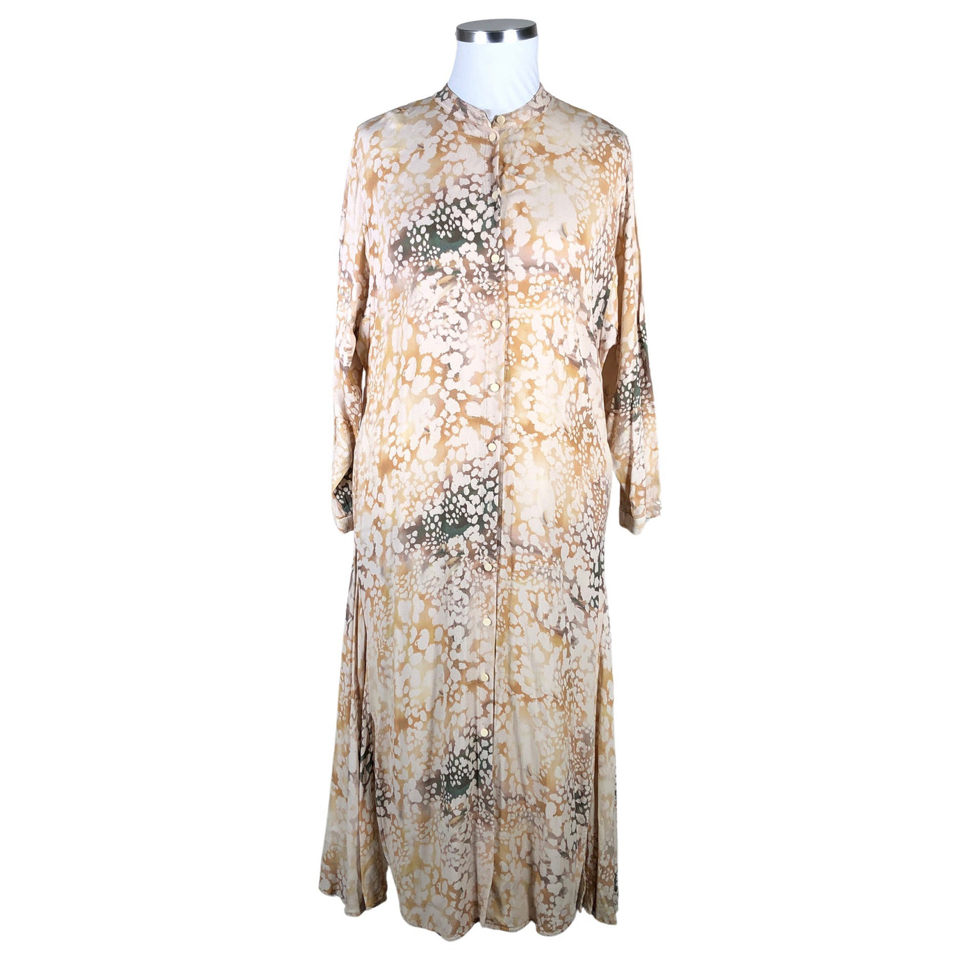 Unisex Max&Co - Maksimekko, koko 42 - (1)