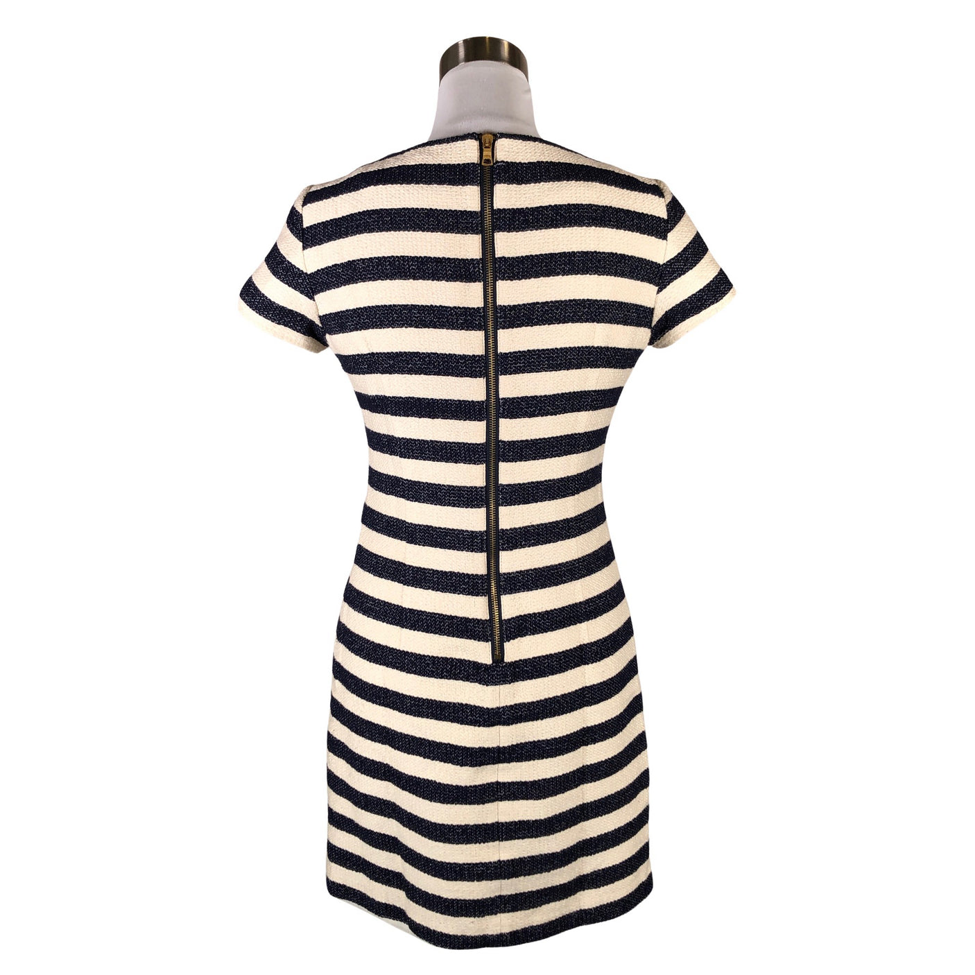 Unisex Esprit - Kangasmekko, koko 36 - (2)