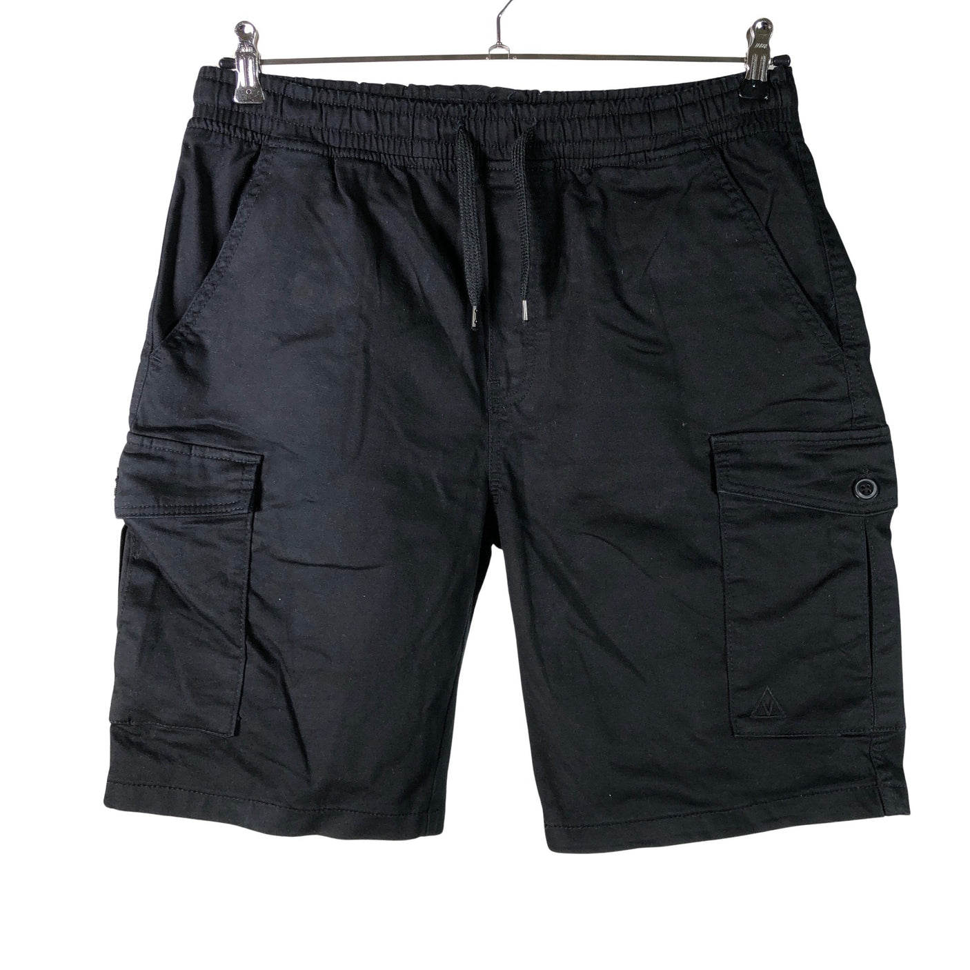 Unisex Vailent - Shortsit, koko L - (1)