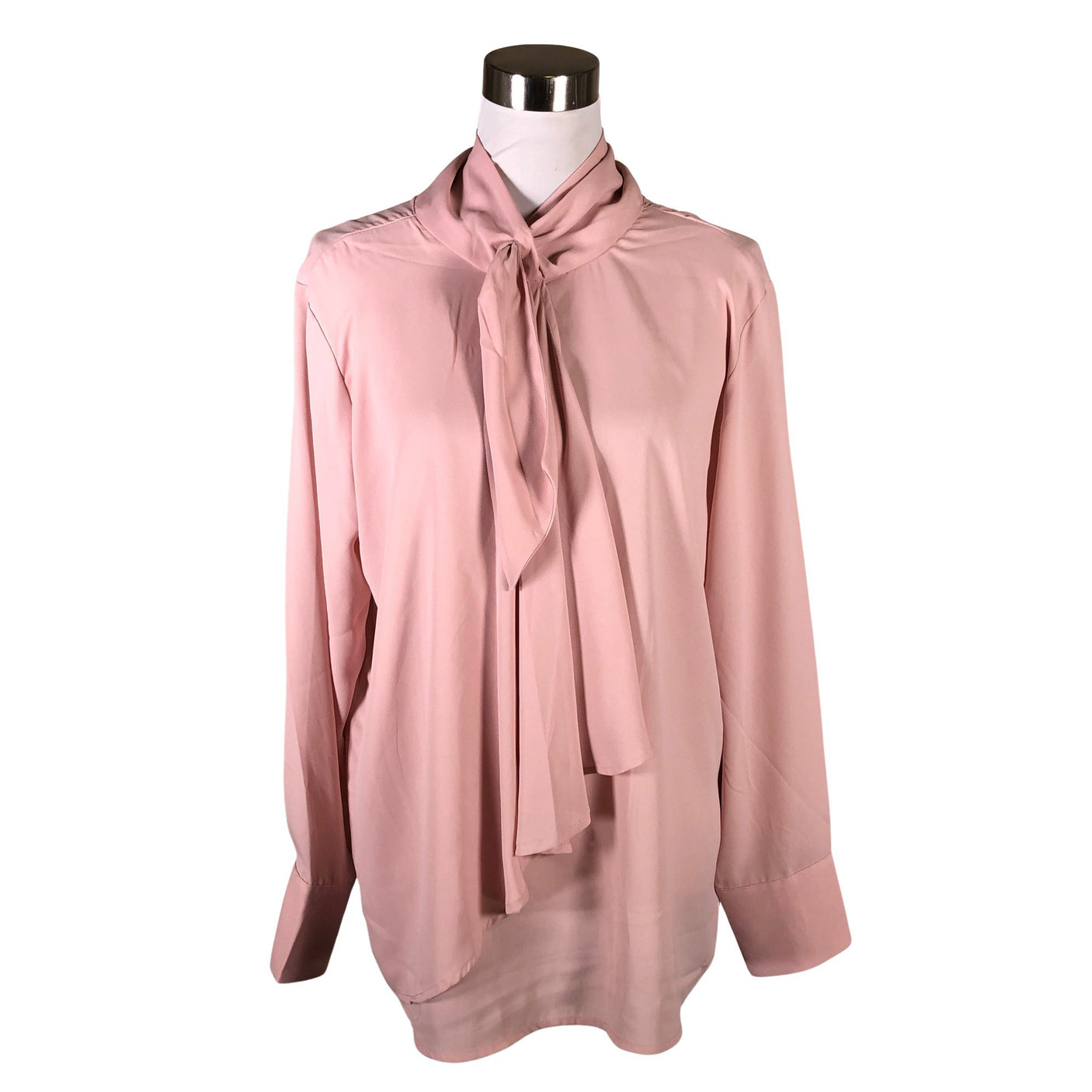 Unisex Soyaconcept - Pusero, koko 40 - (1)