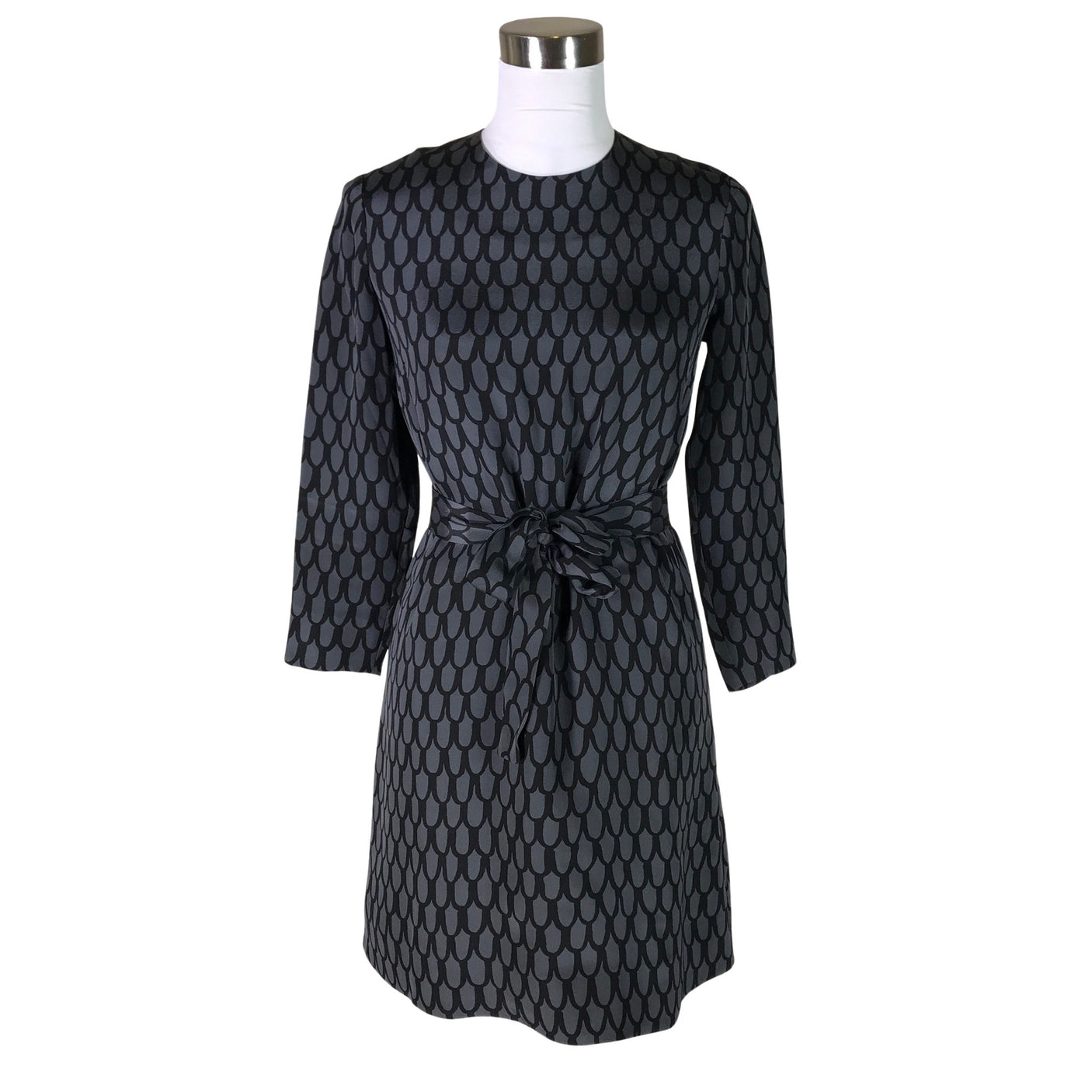 Unisex Marimekko - Kangasmekko, koko 34 - (1)