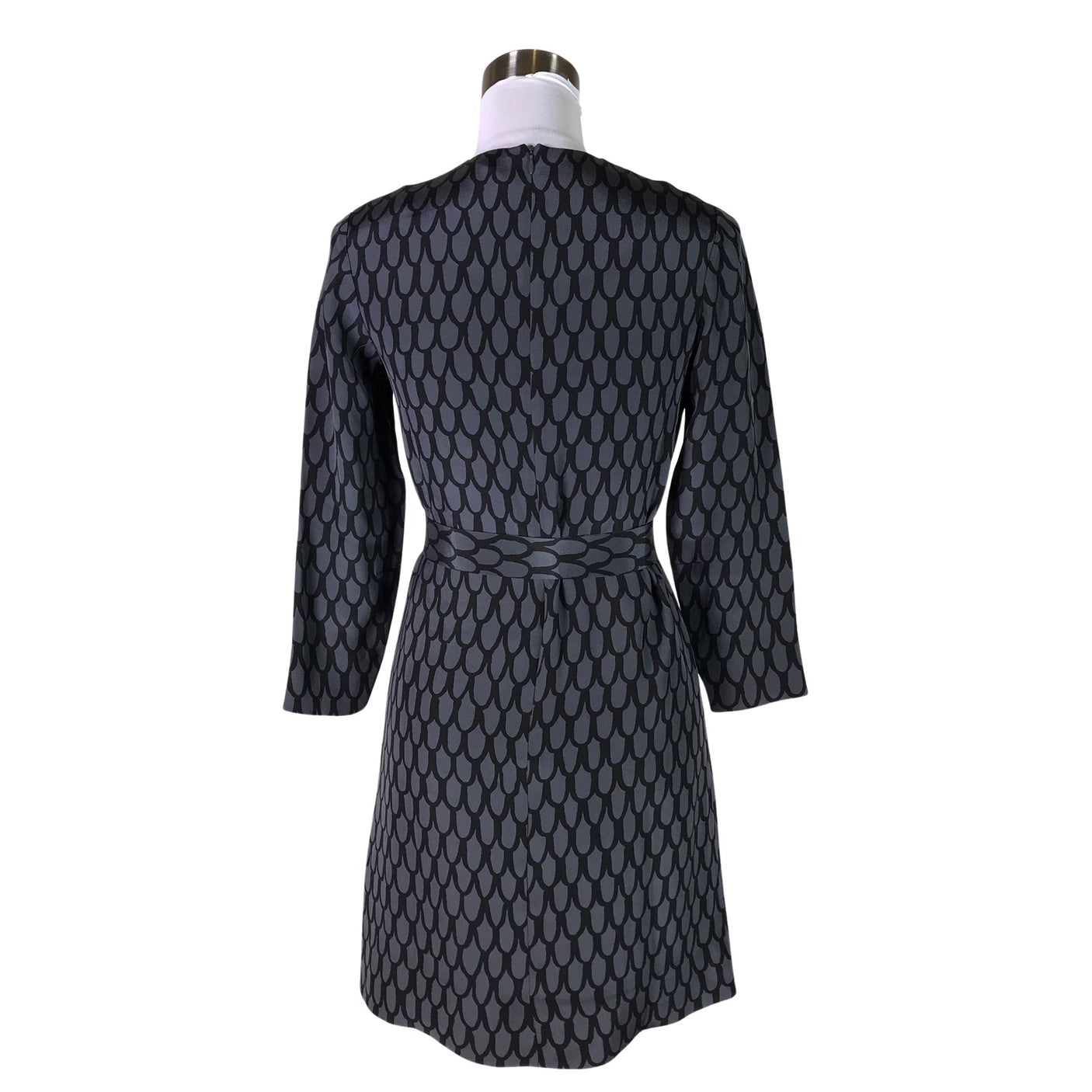Unisex Marimekko - Kangasmekko, koko 34 - (2)