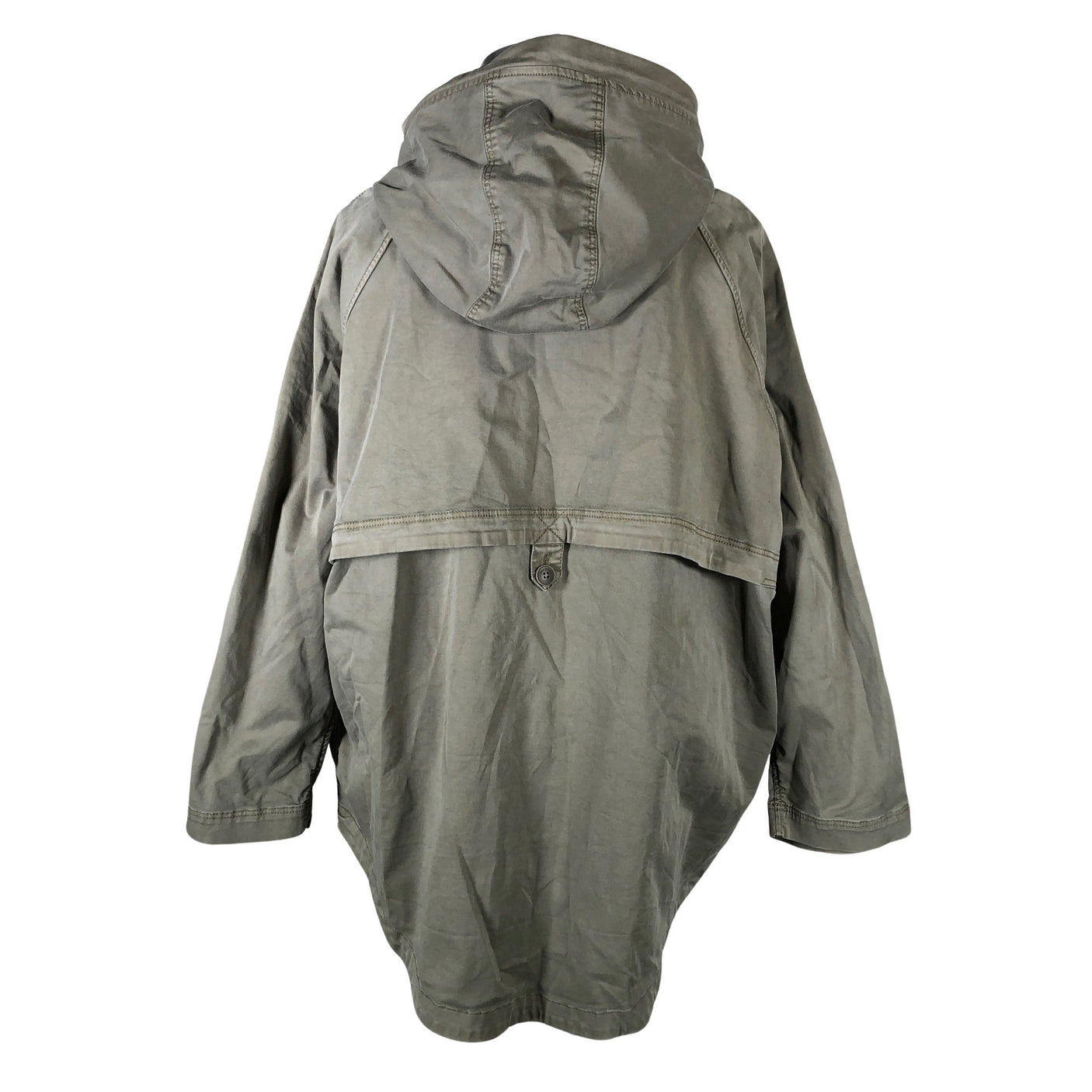 Unisex Marc O'Polo - Ulkoilutakki, koko 42 - (2)