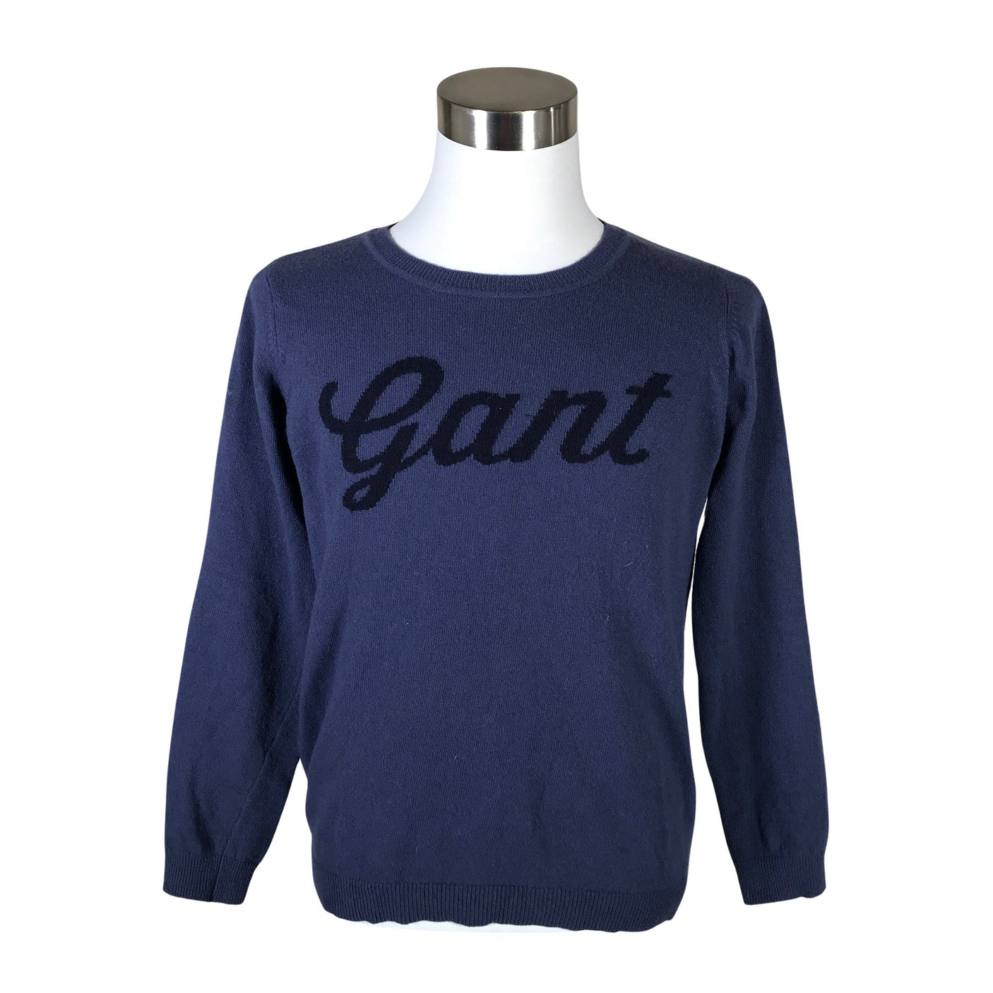 Unisex Gant - Neulepaita, koko M - (1)