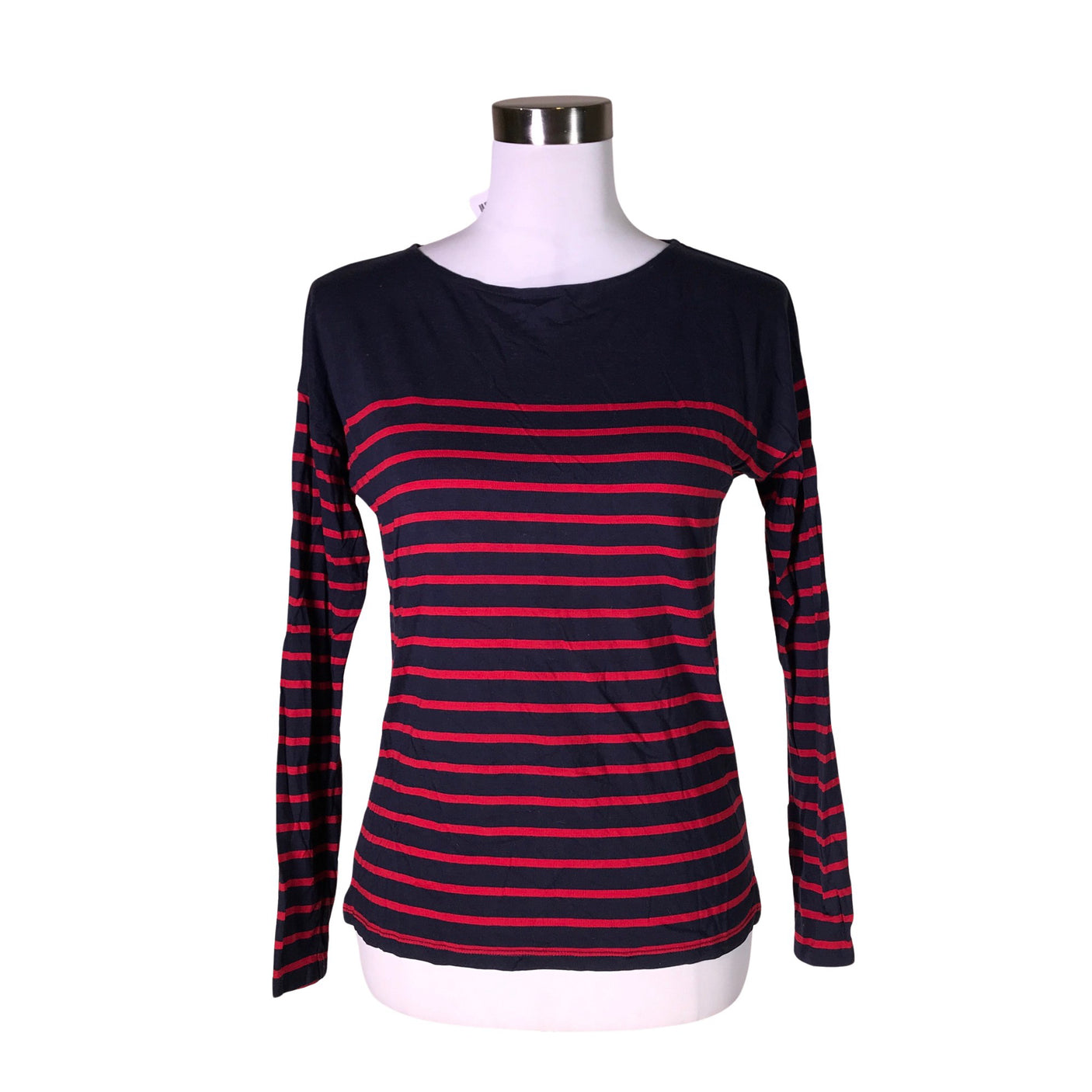 Unisex Gant - Trikoopaita, koko 34 - (1)