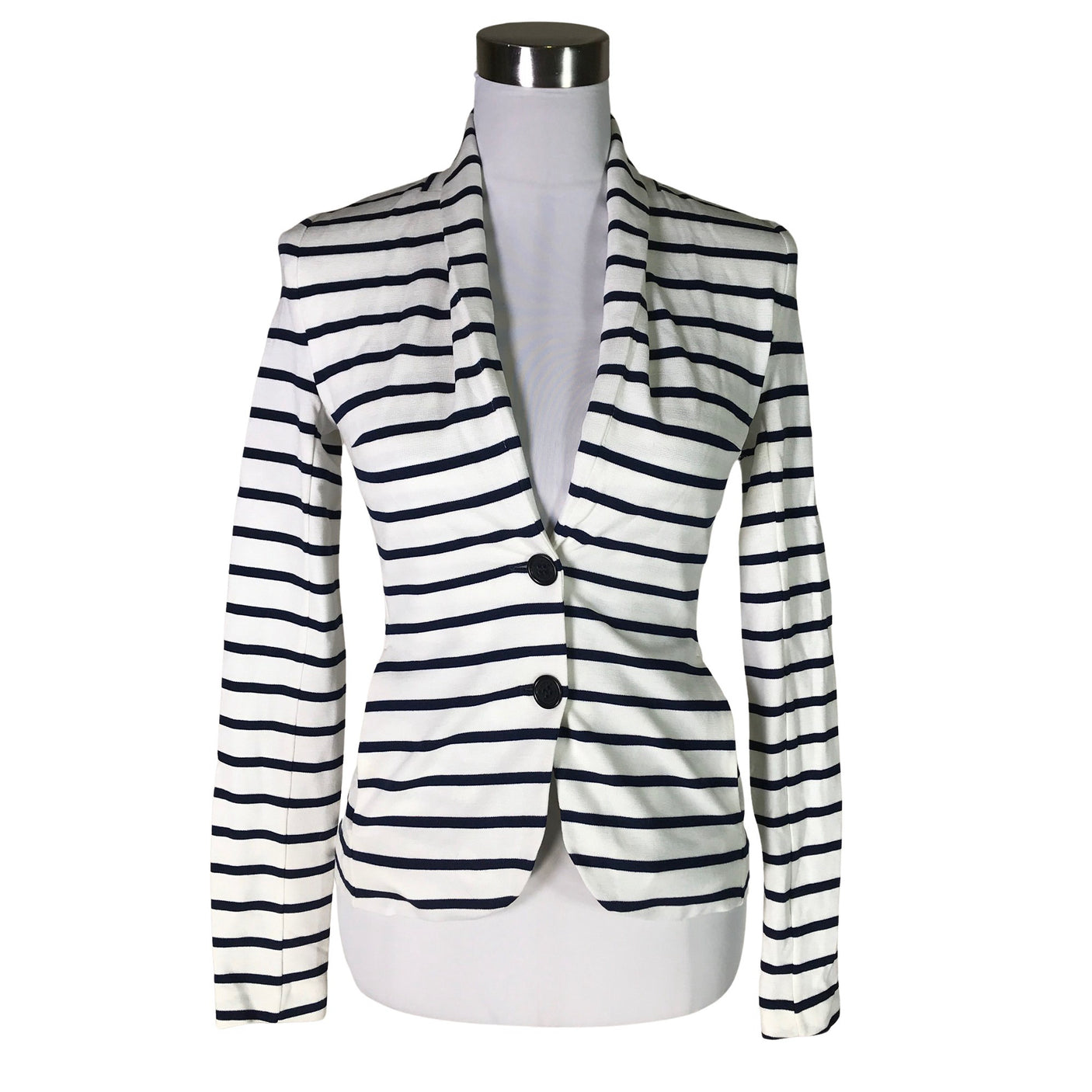 Unisex Boomerang - Collegejakku, koko 32 - (1)