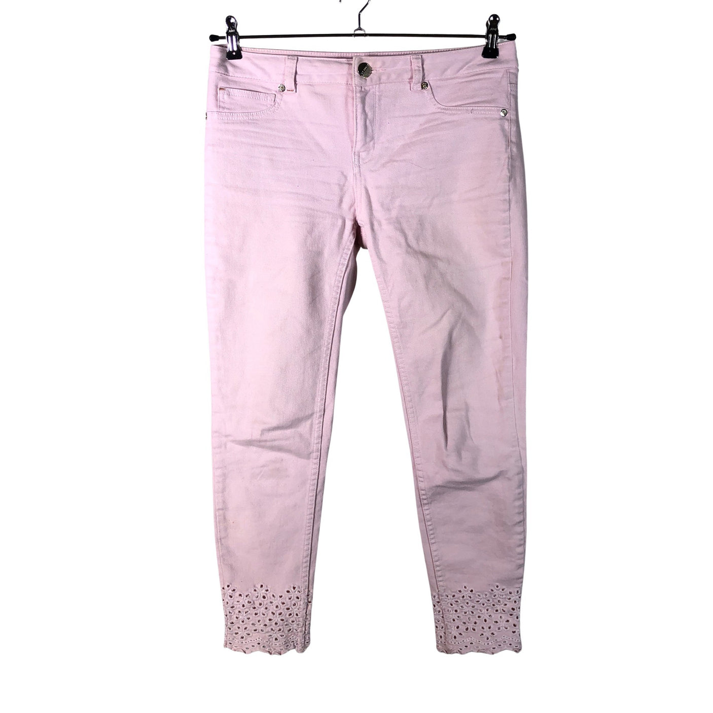 Unisex Ted Baker - Farkut, koko W28 - (1)