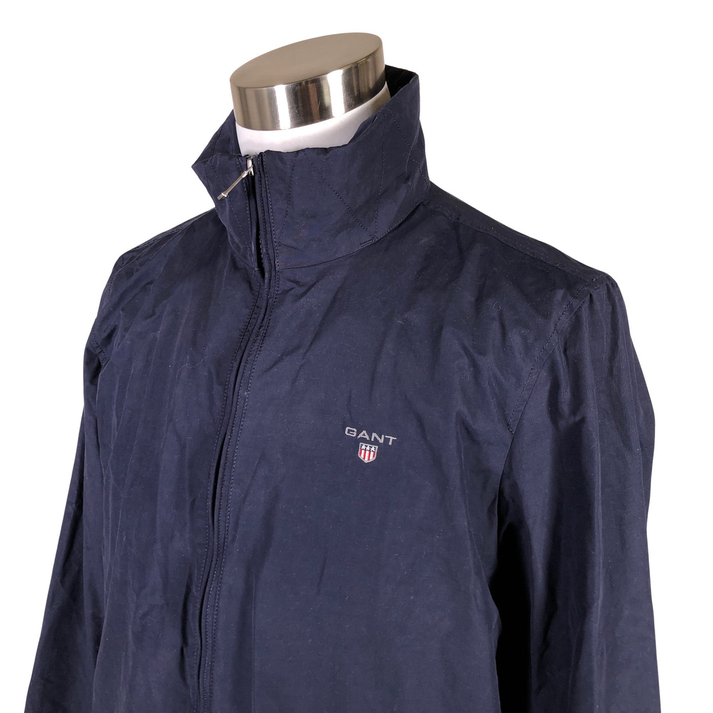 Unisex Gant - Ulkoilutakki, koko M - (3)