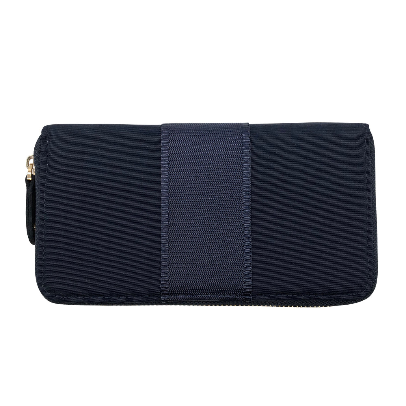 Unisex Gant - Lompakko, koko Ei kokoa - (2)
