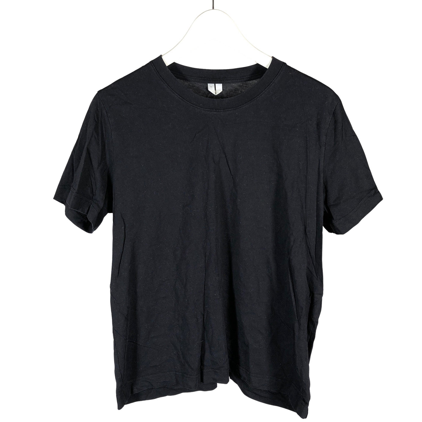 Unisex Arket - T-paita, koko 40 - (1)