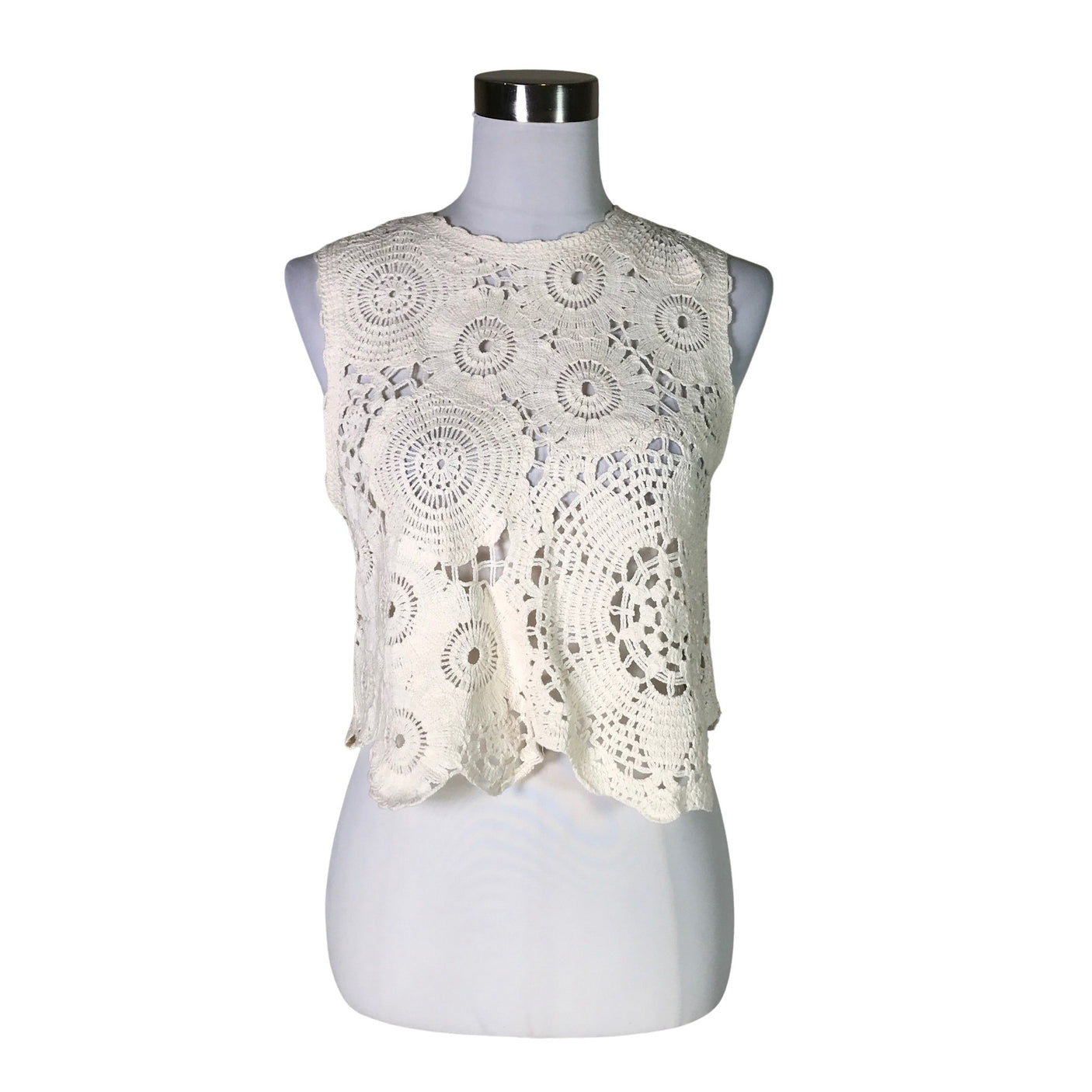 Unisex Lindex - Toppi, koko 36 - (1)