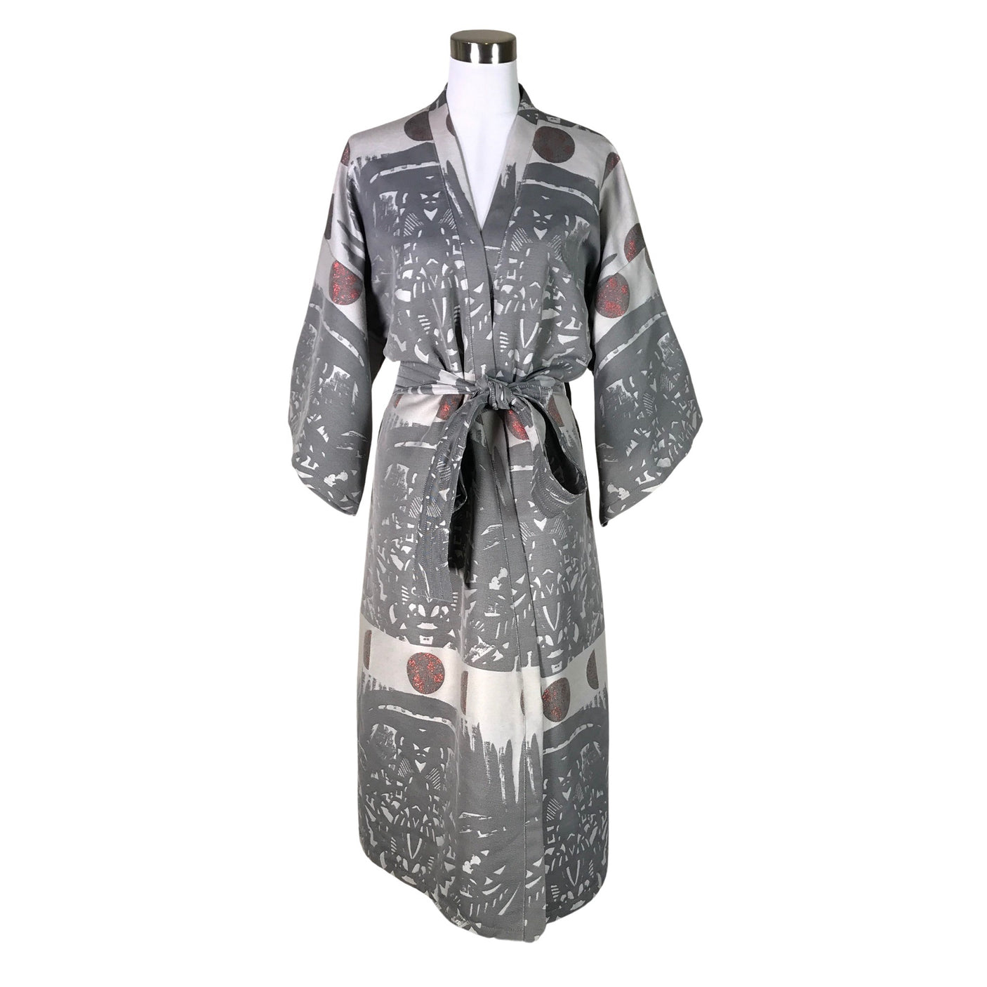 Unisex R/H Studio - Jakku, koko 40 - (1)