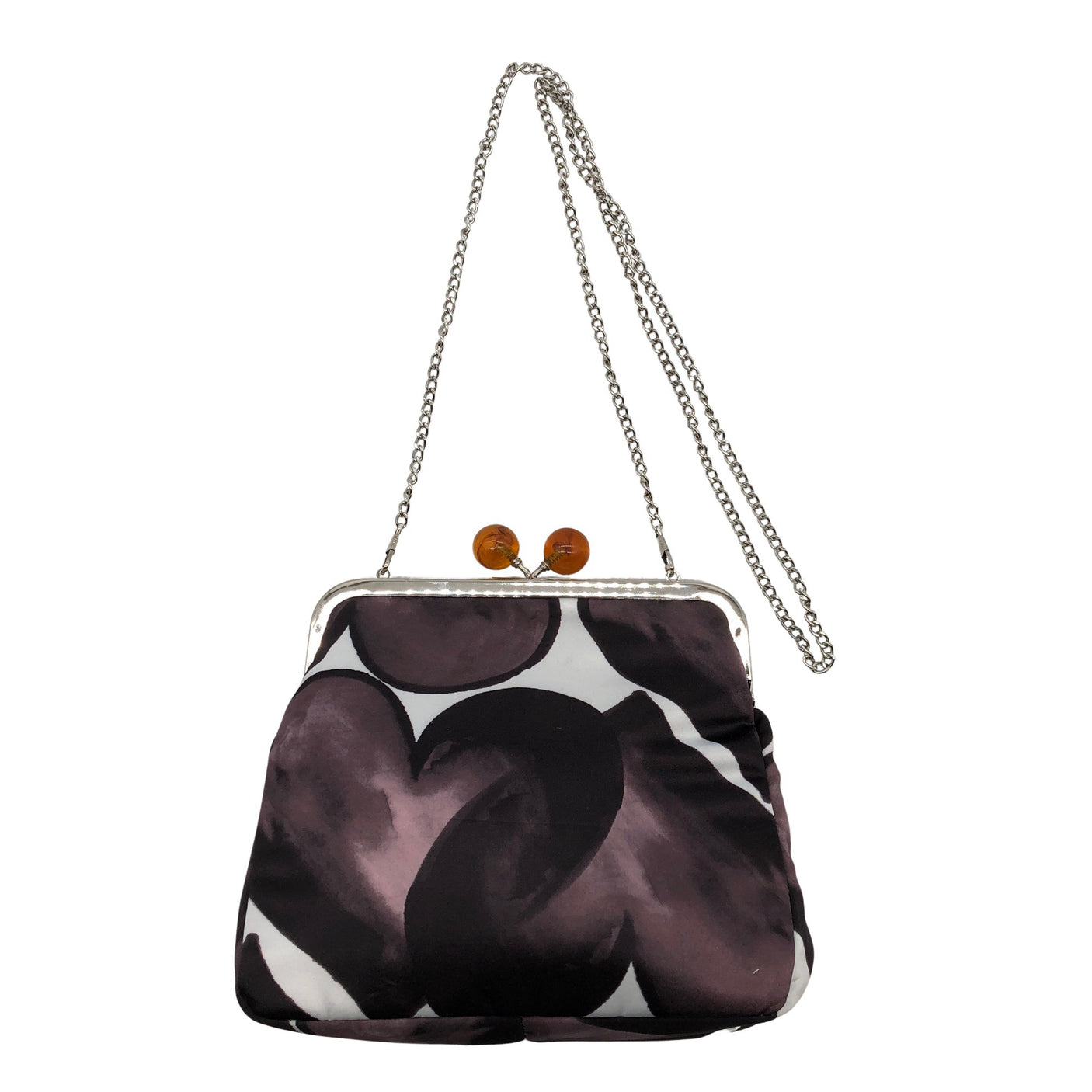 Unisex IVANAhelsinki - Olkalaukku, koko Mini - (1)