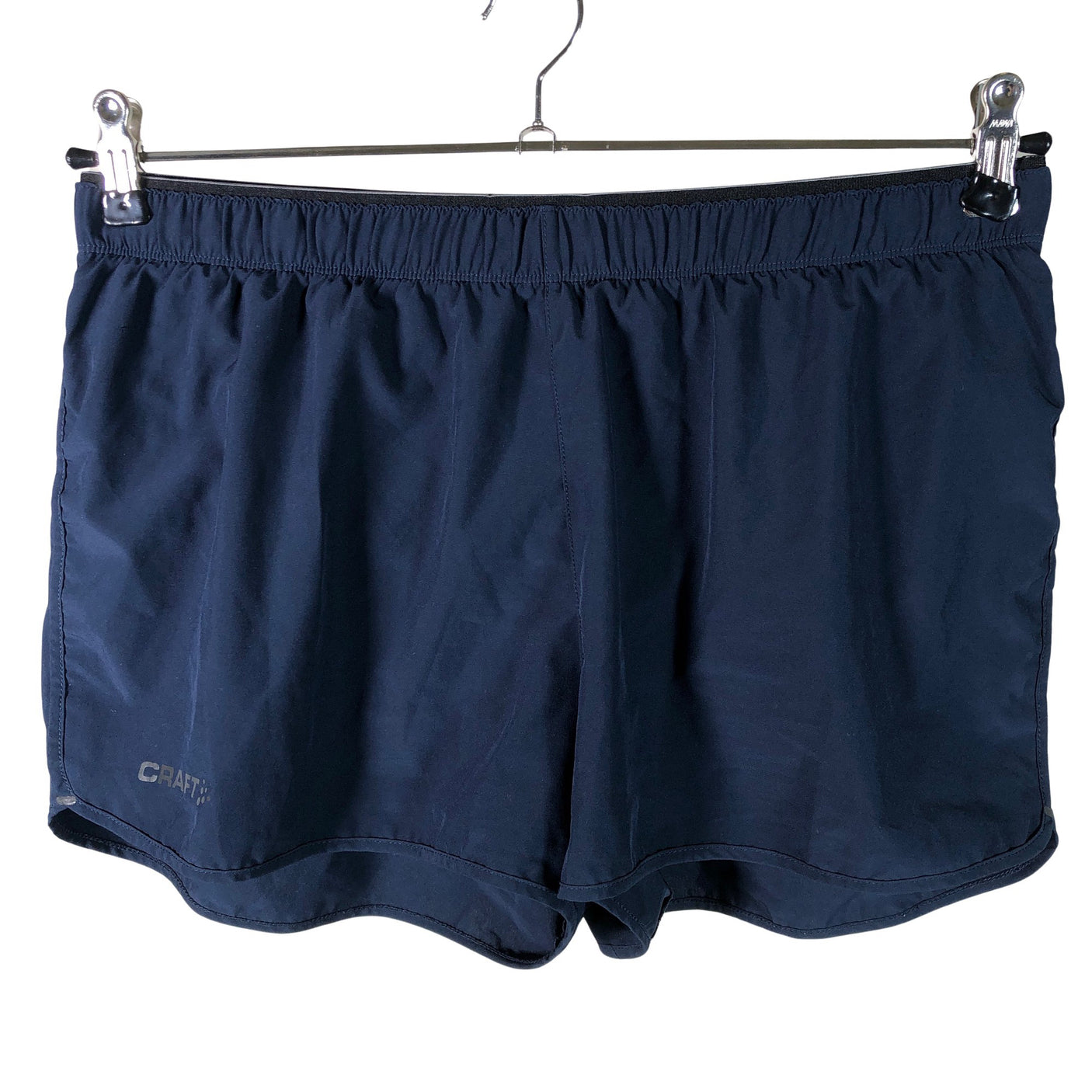 Unisex Craft - Urheilushortsit, koko 38 - (1)