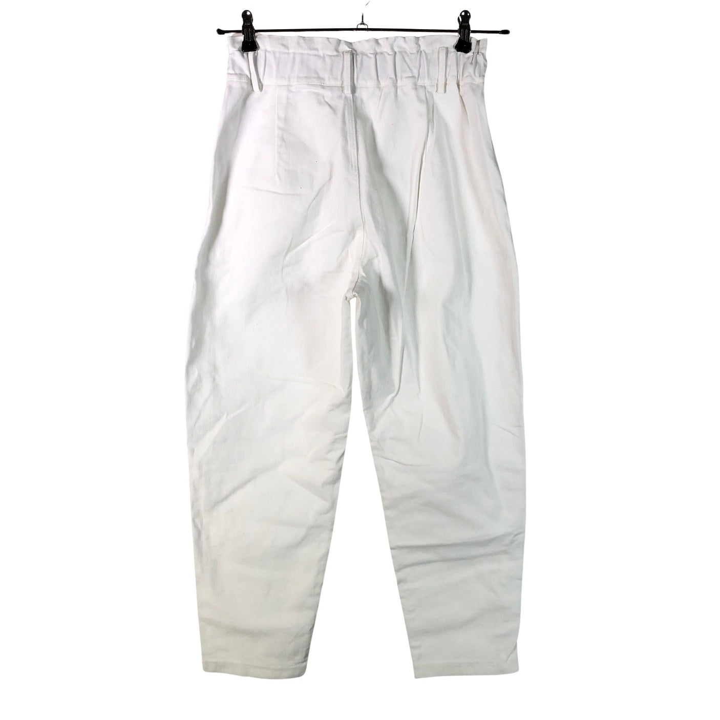 Unisex Studio Parisien - Farkut, koko 38 - (2)