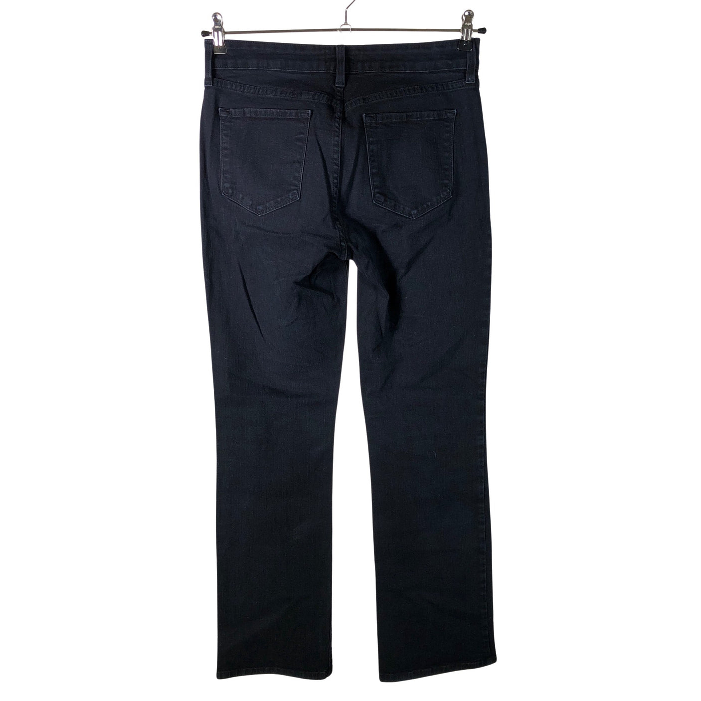 Unisex NYDJ - Farkut, koko 36 - (2)