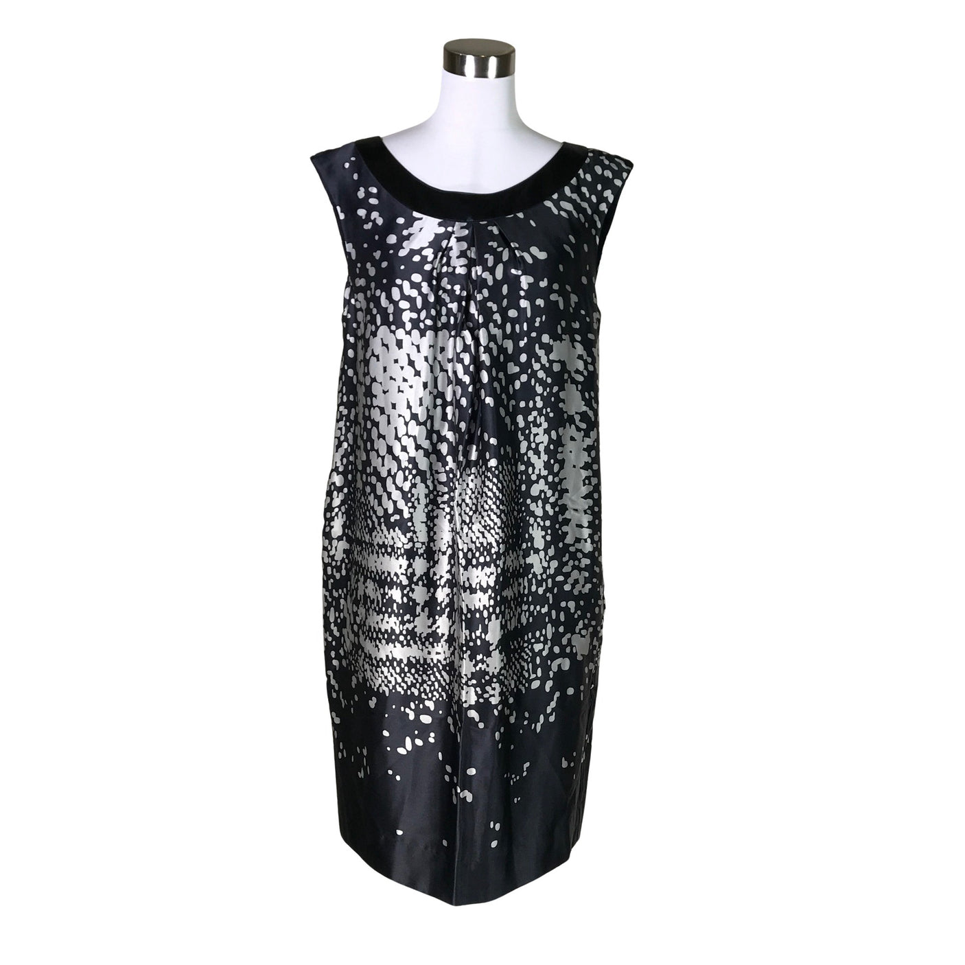 Unisex Marella - Juhlamekko, koko 40 - (1)