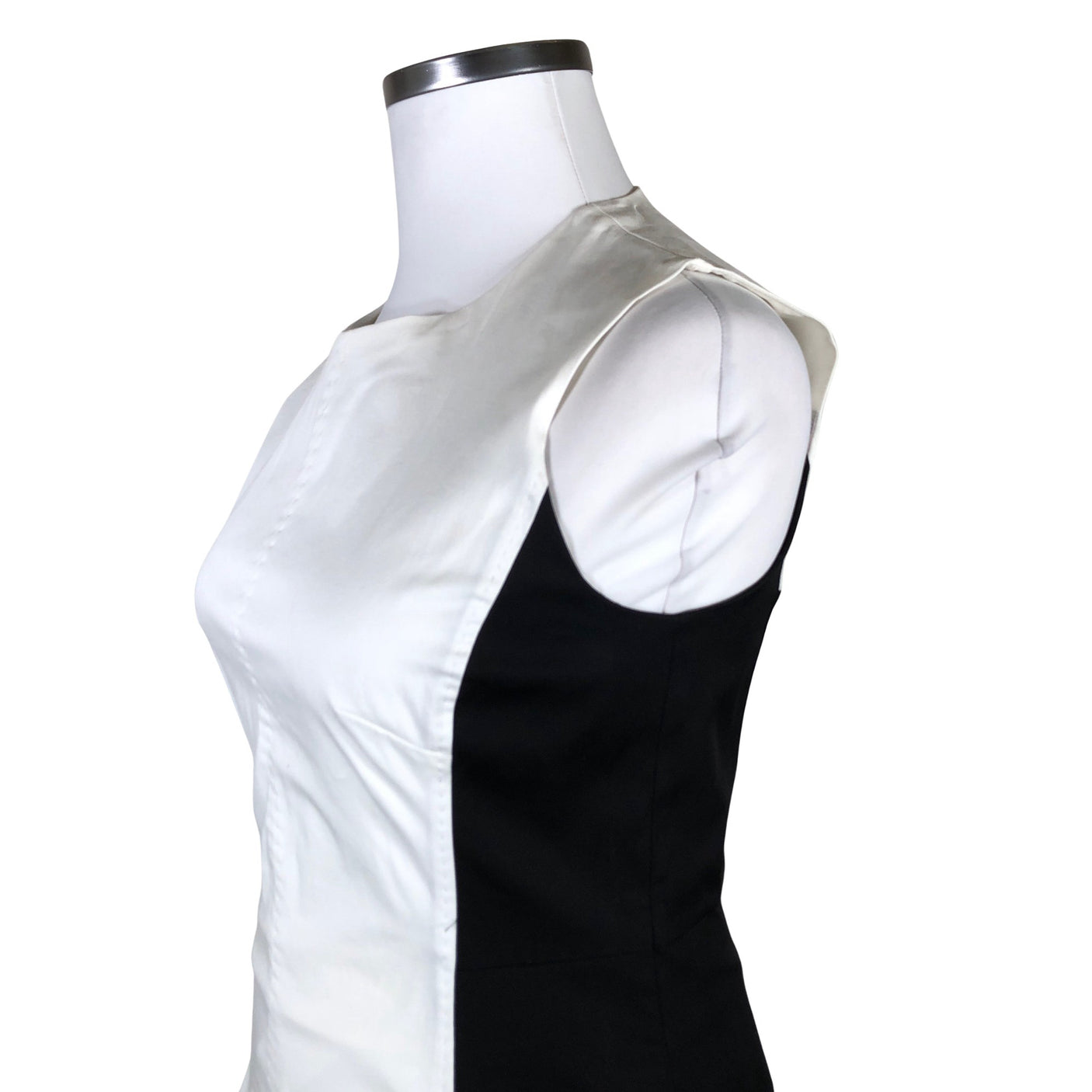 Unisex MaxMara Studio - Kotelomekko, koko 42 - (3)