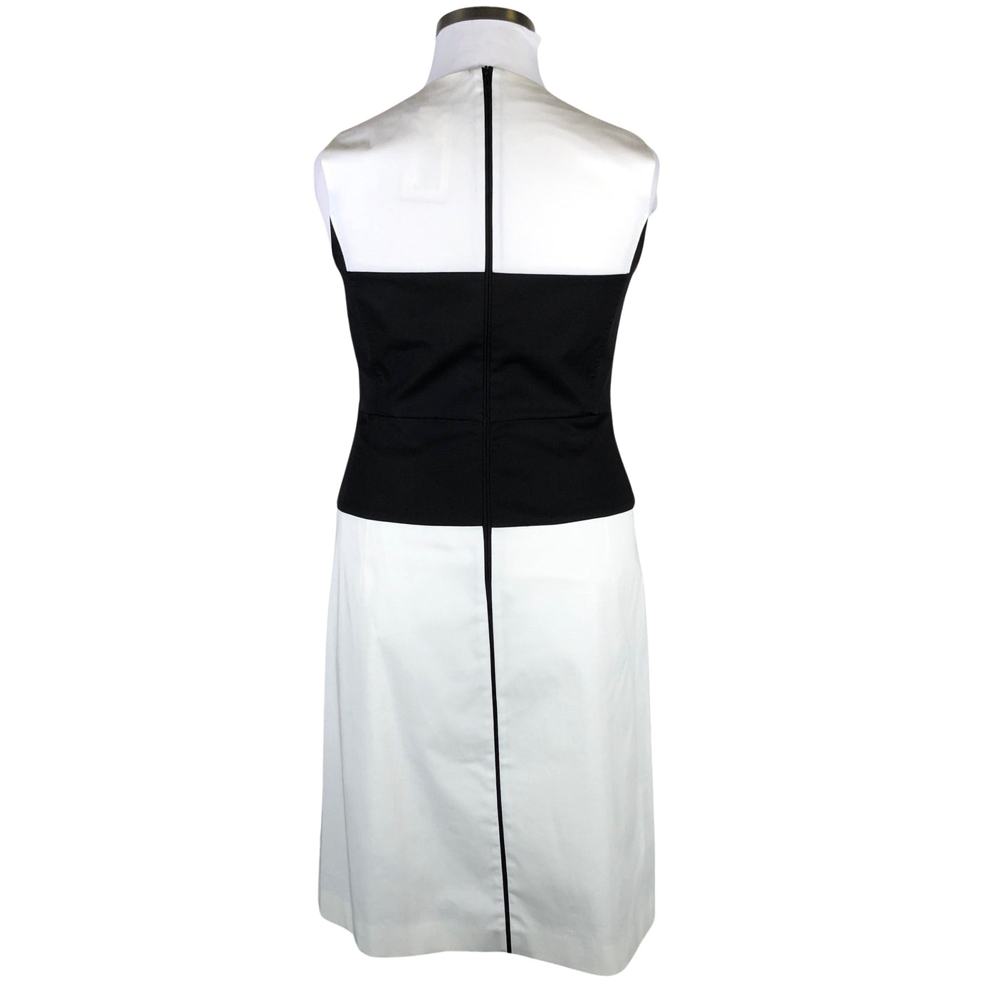 Unisex MaxMara Studio - Kotelomekko, koko 42 - (2)