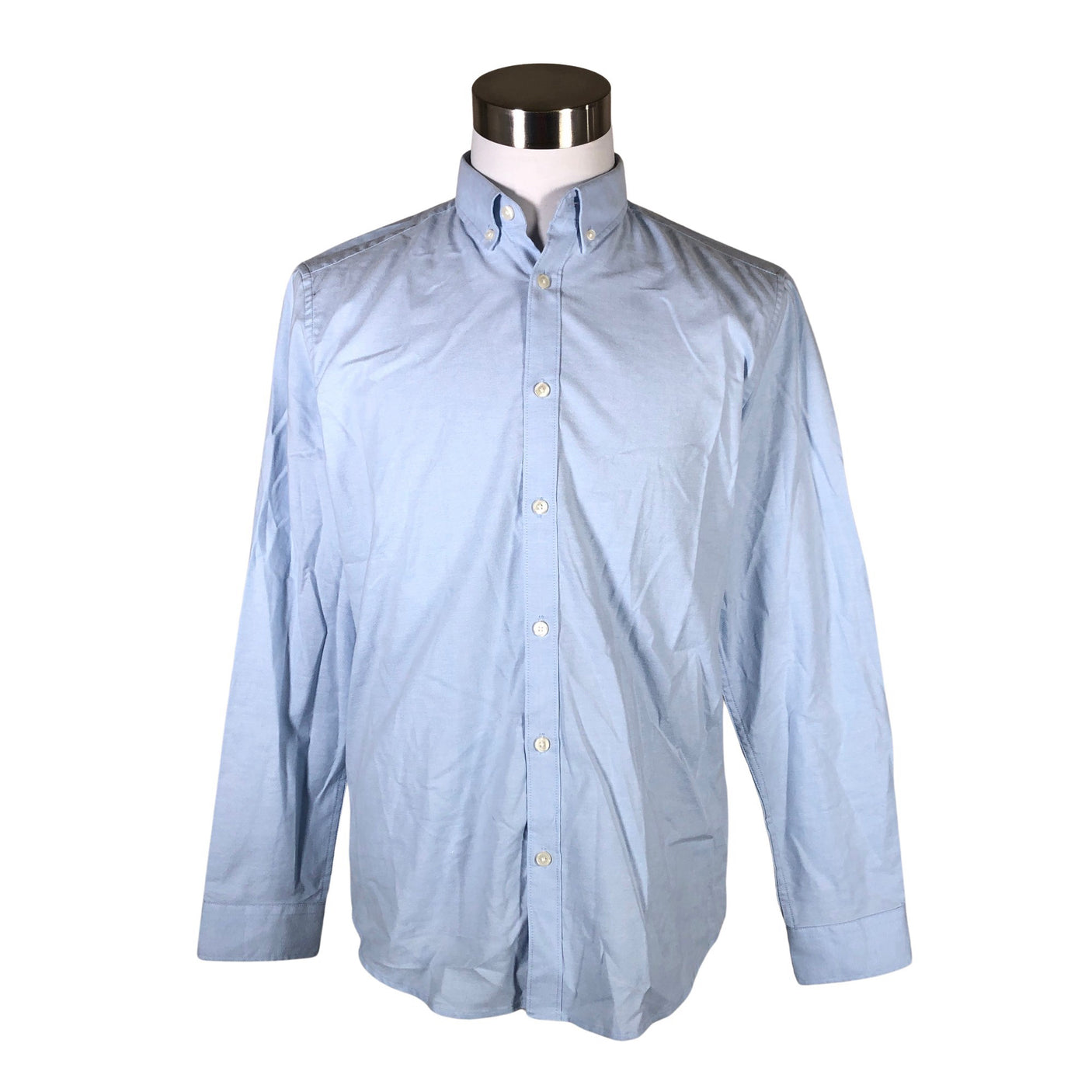 Unisex Esprit - Kauluspaita, koko M - (1)