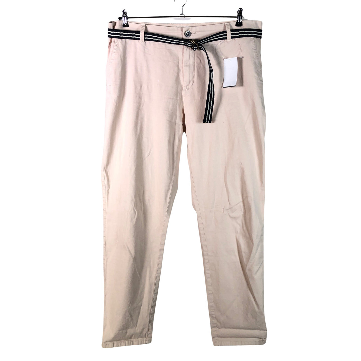 Unisex Holly & Whyte by Lindex - Chinot, koko 48 - (1)