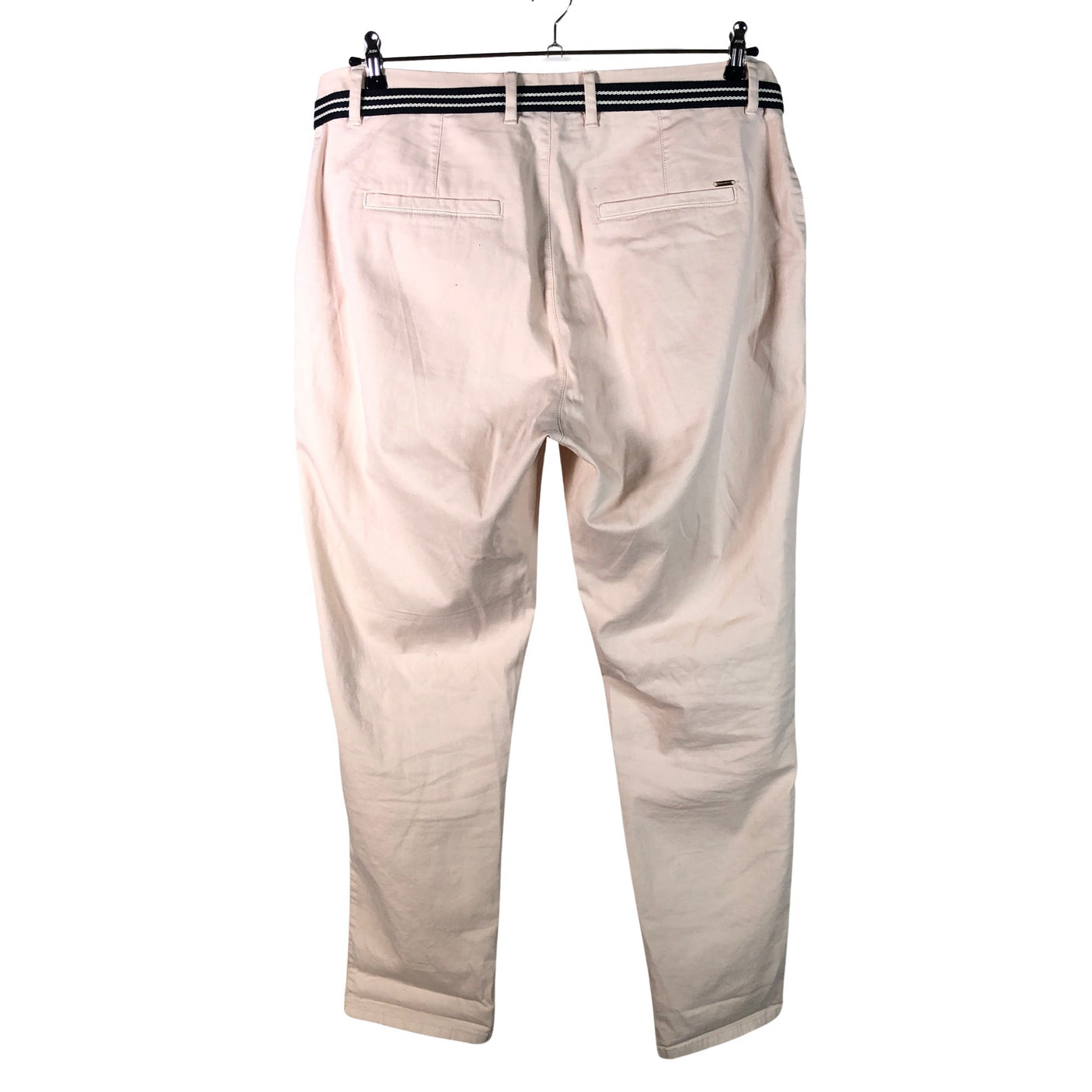 Unisex Holly & Whyte by Lindex - Chinot, koko 48 - (2)