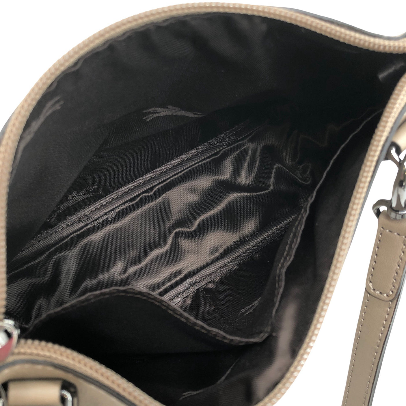 Unisex Longchamp - Olkalaukku, koko Mini - (3)