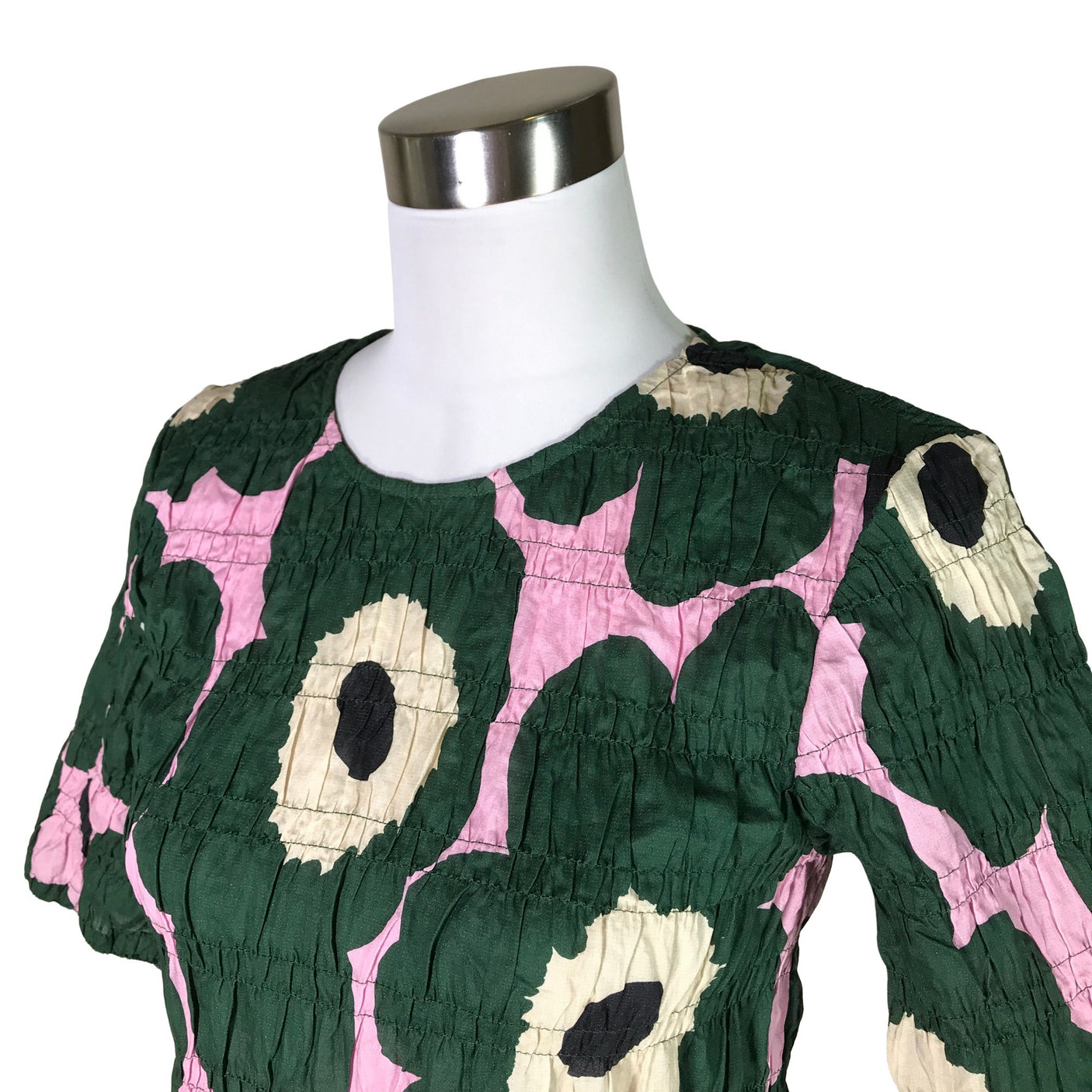 Unisex Marimekko - Maksimekko, koko 38 - (3)