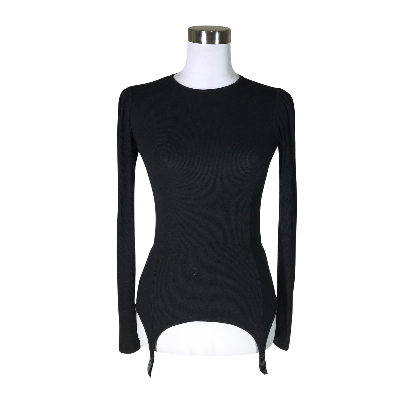 Unisex Kriss Soonik - Trikoopaita, koko 40 - (1)