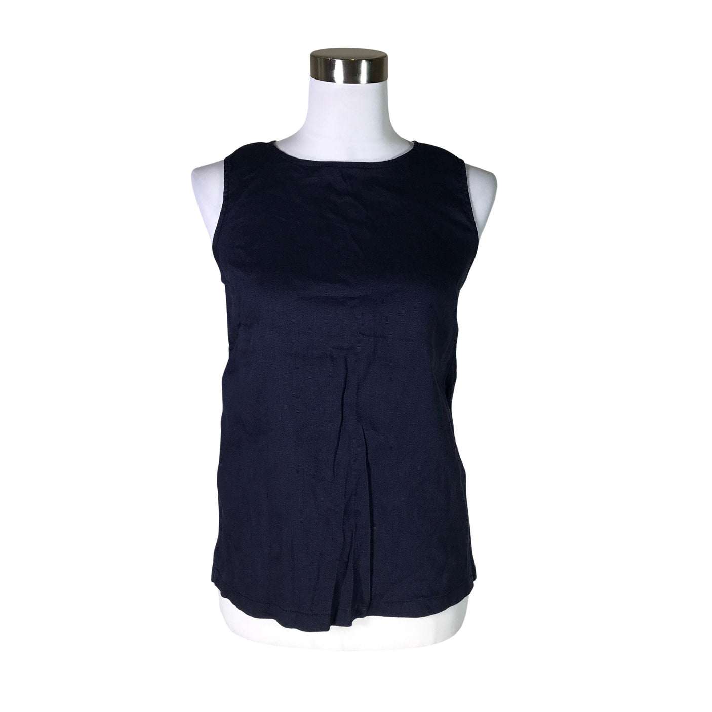 Unisex Gant - Toppi, koko 34 - (1)