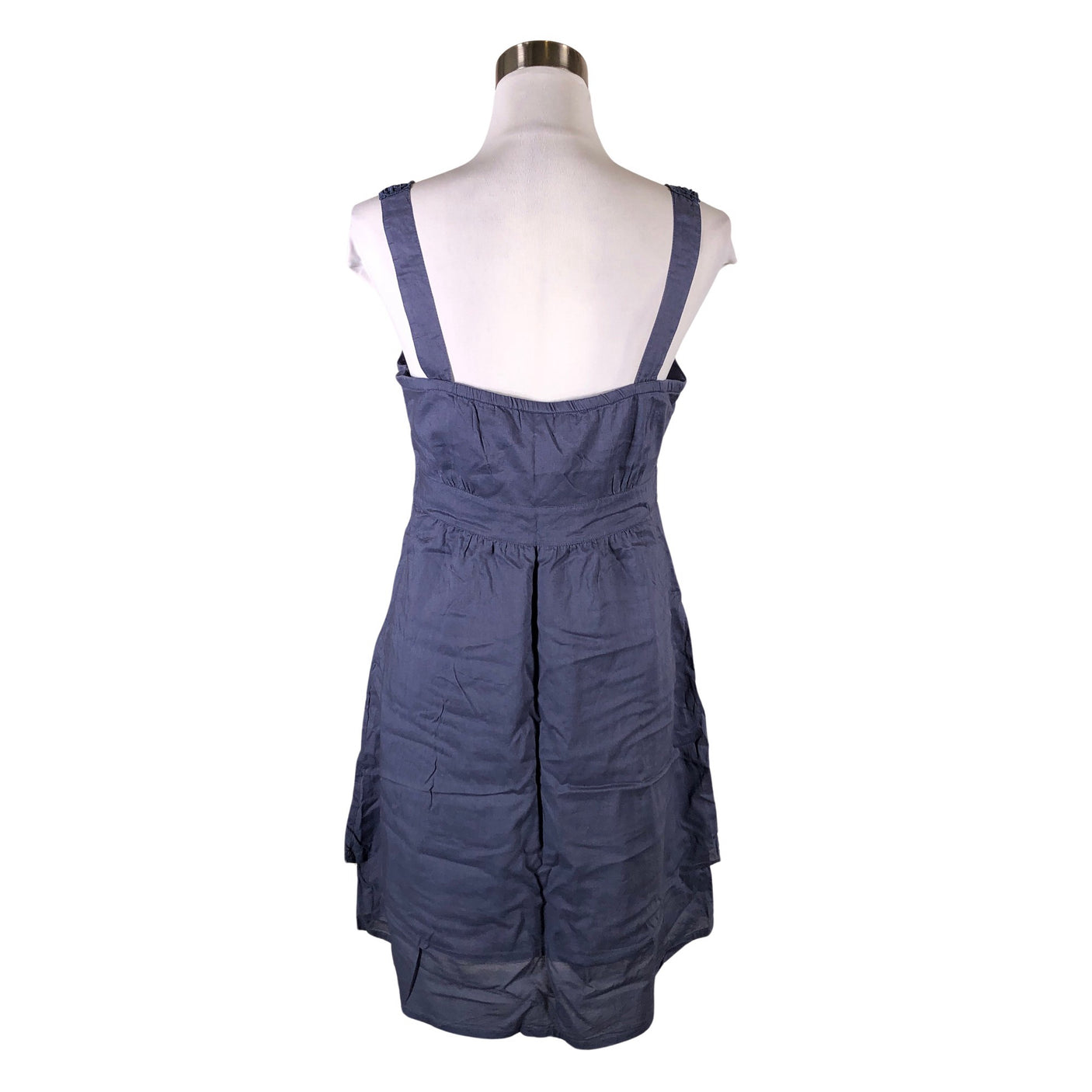 Unisex Esprit - Kangasmekko, koko 40 - (2)