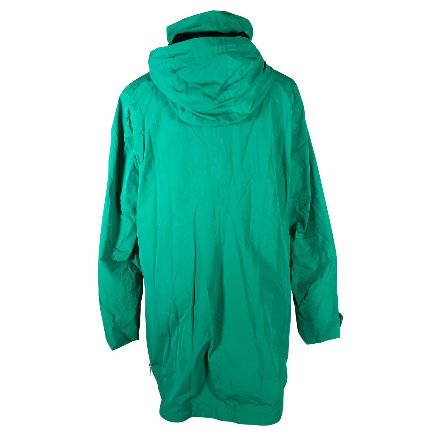 Unisex Luhta - Ulkoilutakki, koko 46 - (2)
