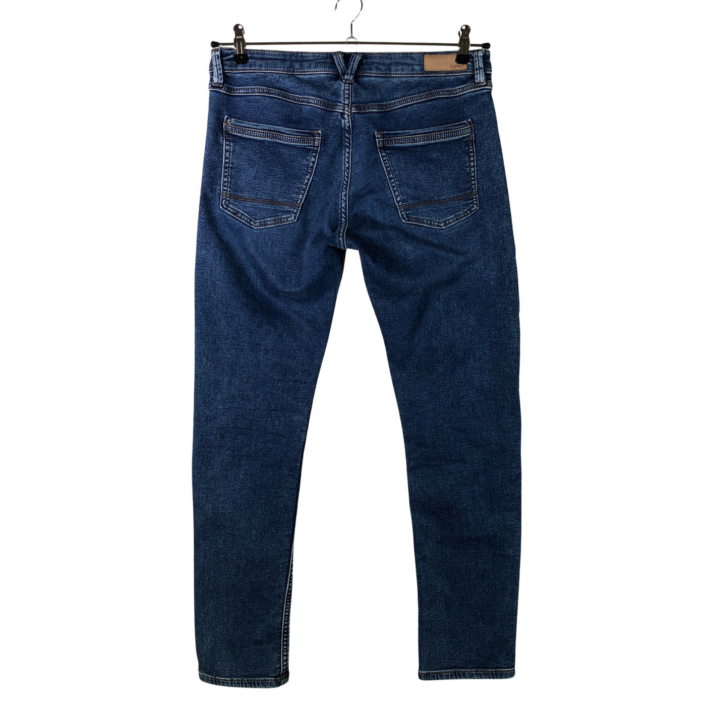 Unisex Esprit - Farkut, koko XXS - (2)