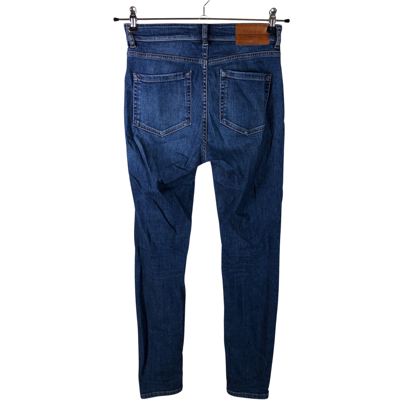 Unisex Weekend by MaxMara - Farkut, koko 36 - (2)