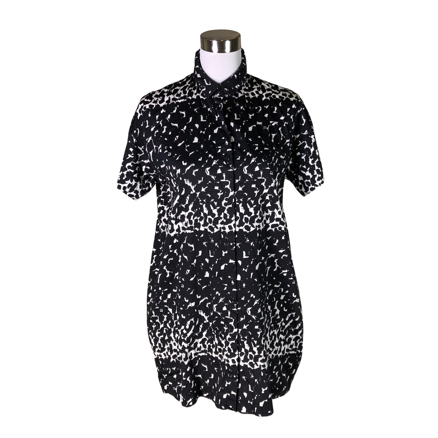 Unisex Marimekko - Kangasmekko, koko 38 - (1)
