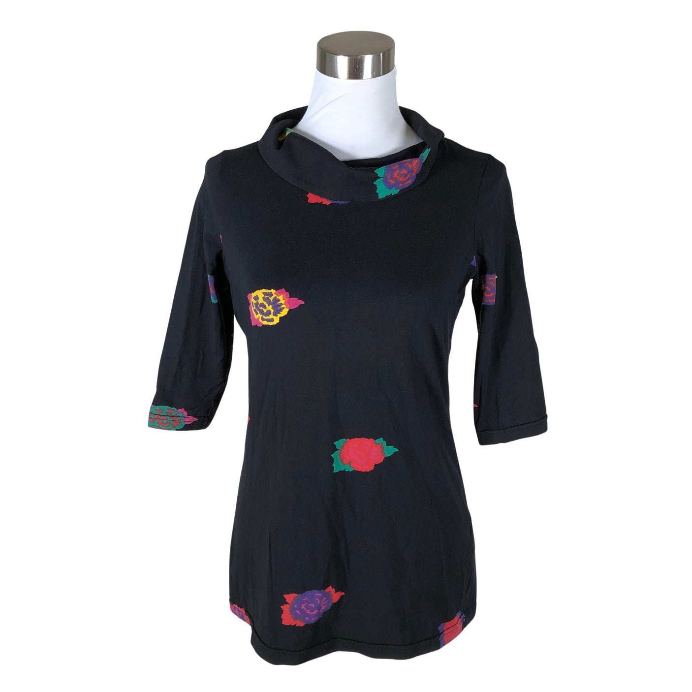 Unisex Marimekko - Trikoopaita, koko 38 - (1)