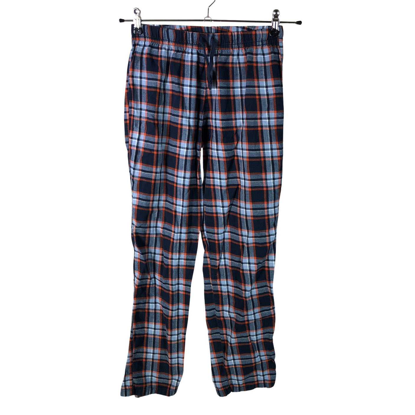 Unisex Sanetta - Yöhousut, koko 158 - 164 - (1)