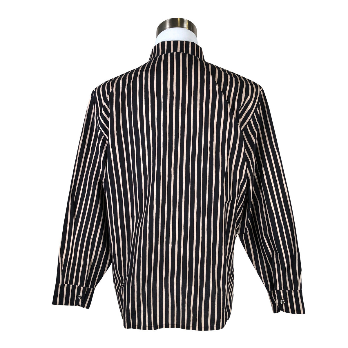 Unisex Marimekko - Kauluspaita, koko L - (2)