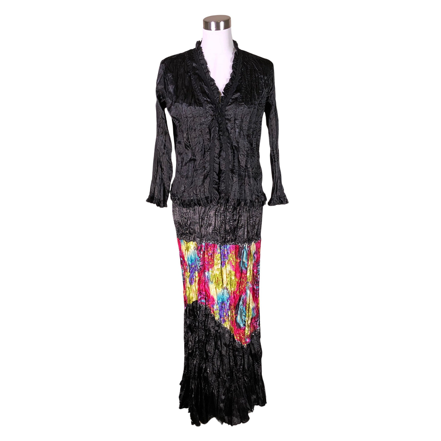 Unisex Exclusive by Tara - Pusero, koko 40 - (1)