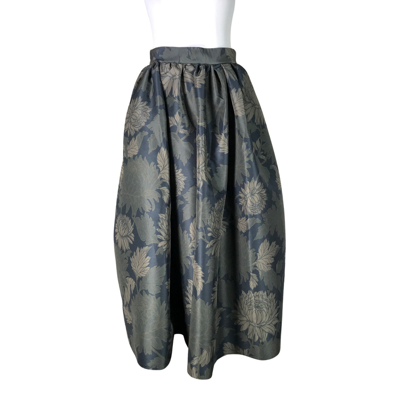 Unisex COS - Juhlahame, koko 38 - (1)