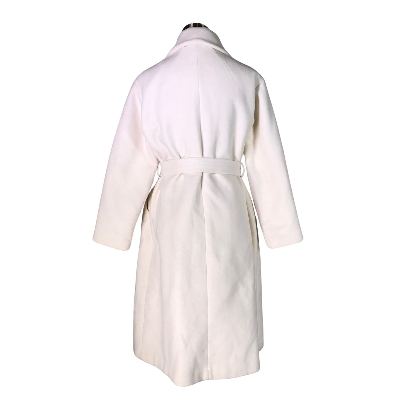 Unisex Lindex - Villakangastakki, koko 38 - (2)