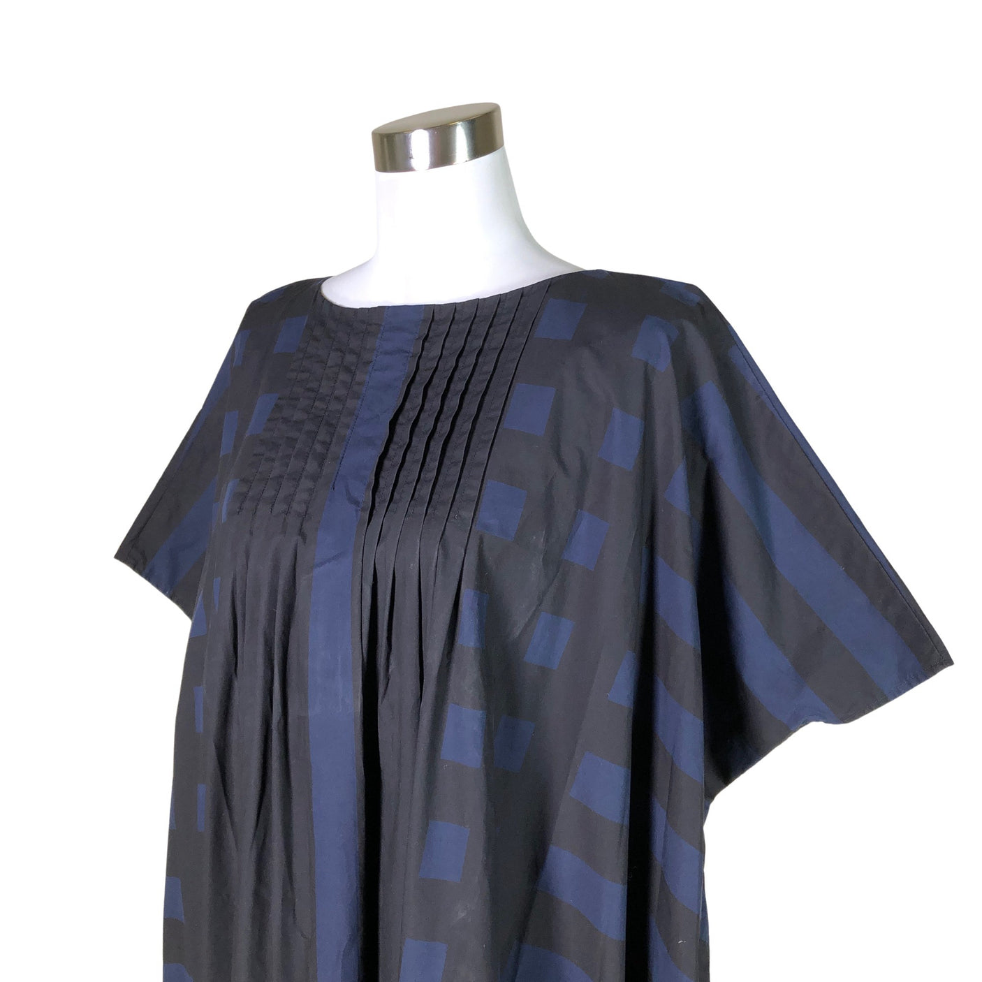 Unisex Marimekko - Maksimekko, koko 38 - (3)