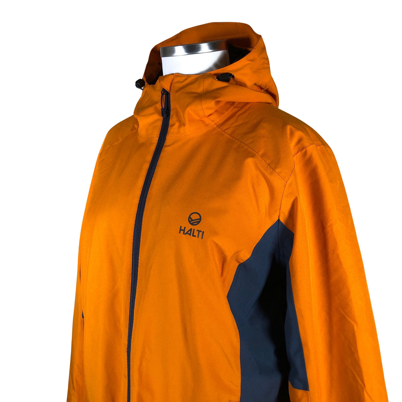 Unisex Halti - Toppatakki, koko 46 - (3)