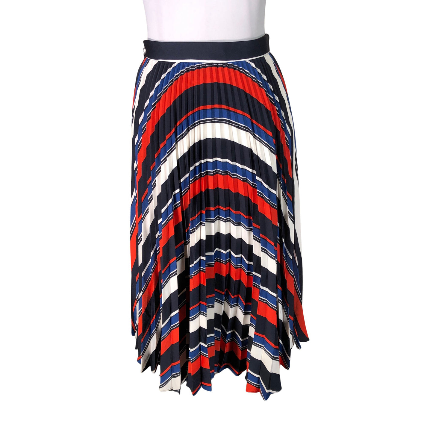 Unisex Gant - Vekkihame, koko 36 - (2)
