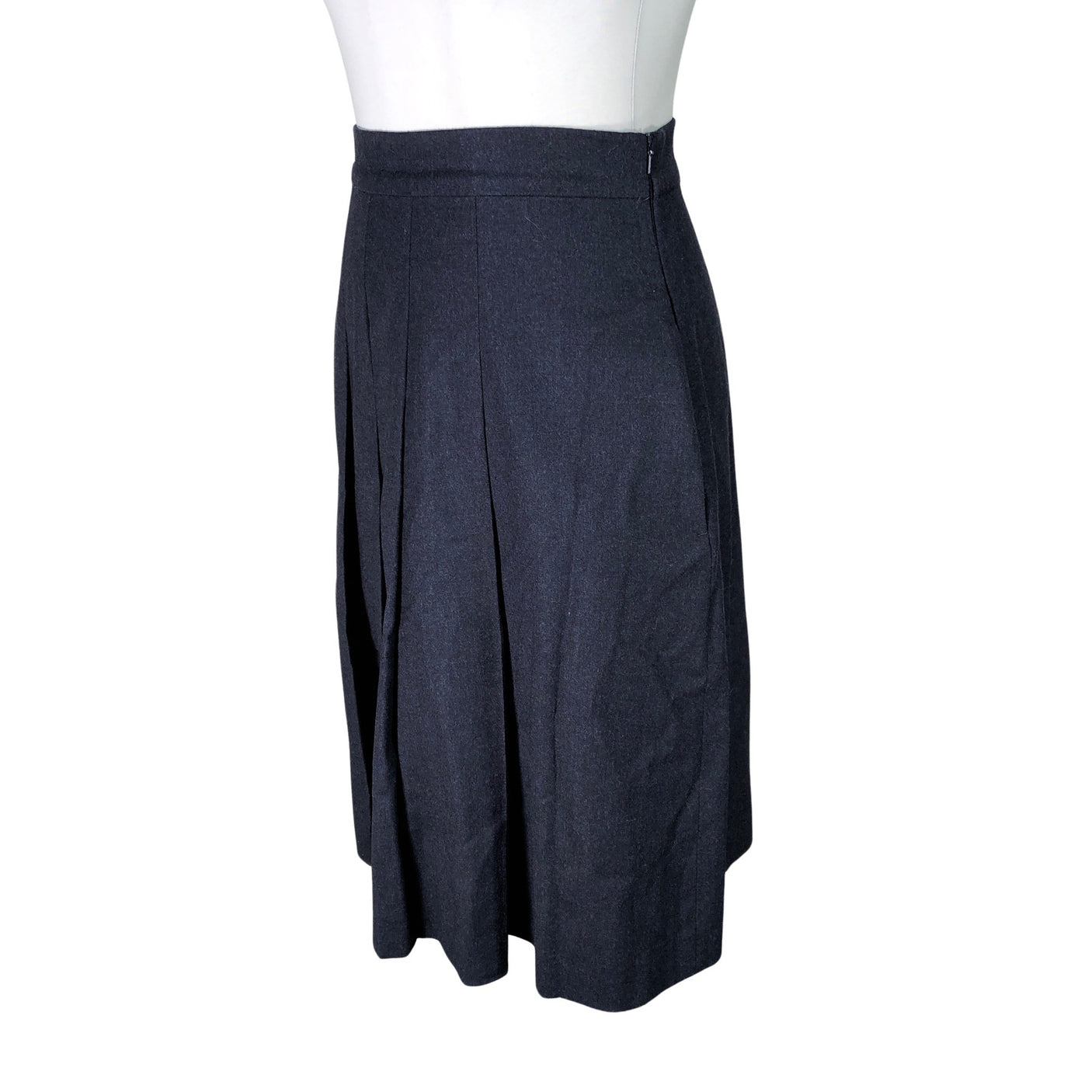 Unisex Weekend by MaxMara - Vekkihame, koko 34 - (3)