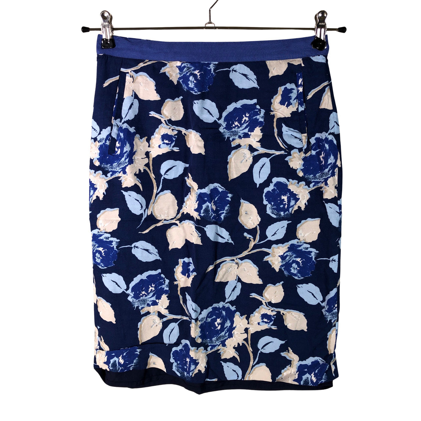 Unisex Gant - Kangashame, koko 36 - (1)