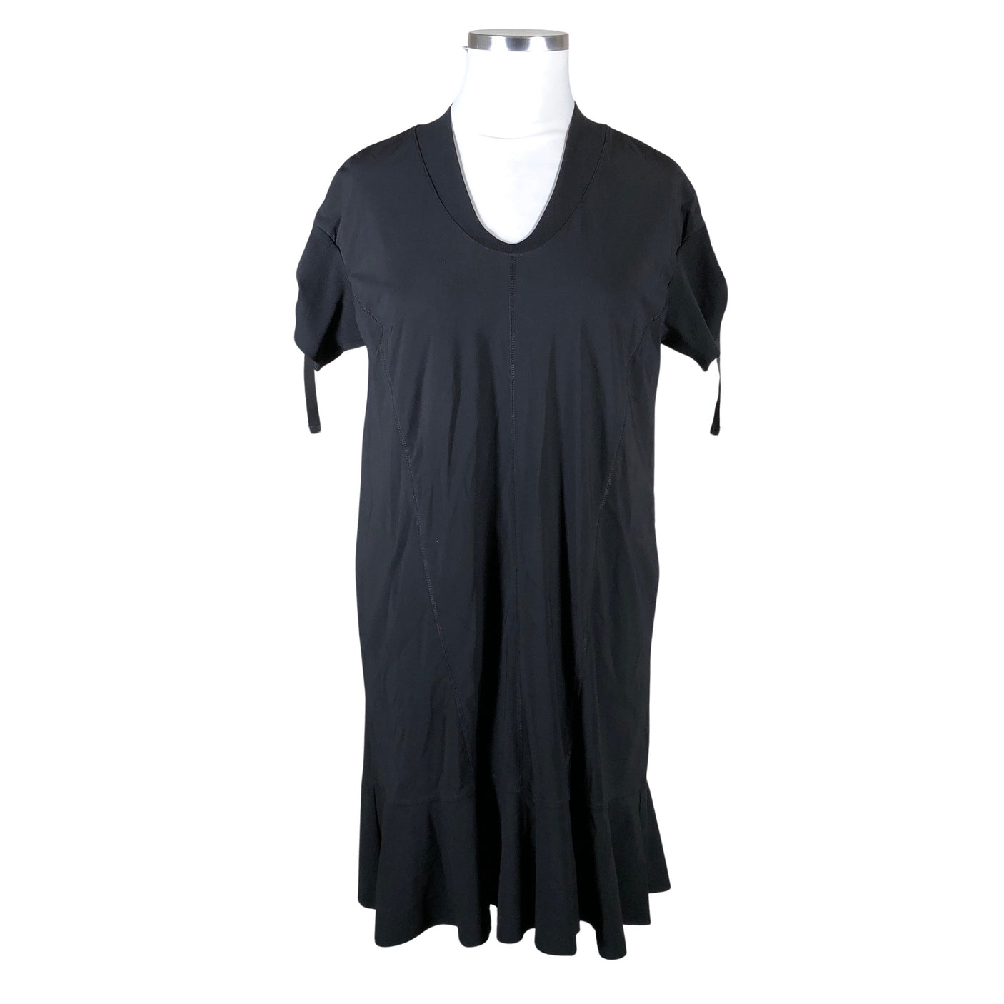 Unisex Marc Cain - Trikoomekko, koko 46 - (1)