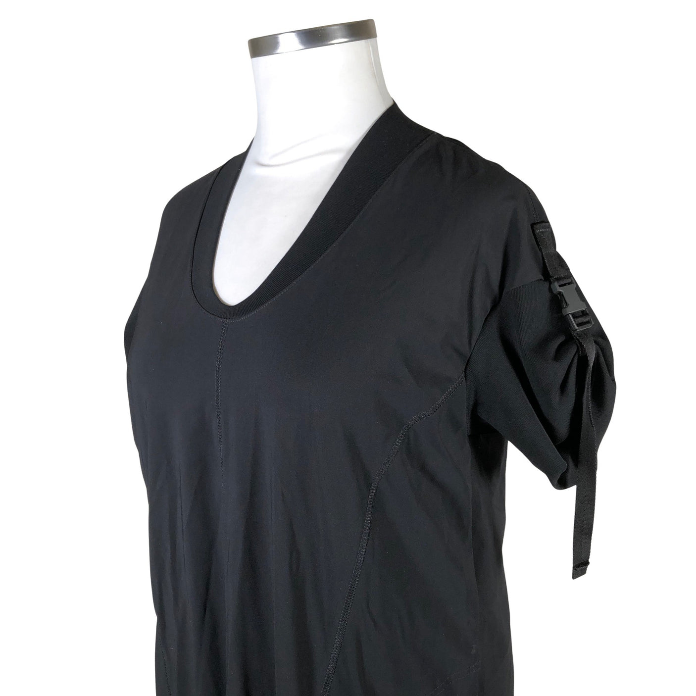 Unisex Marc Cain - Trikoomekko, koko 46 - (3)