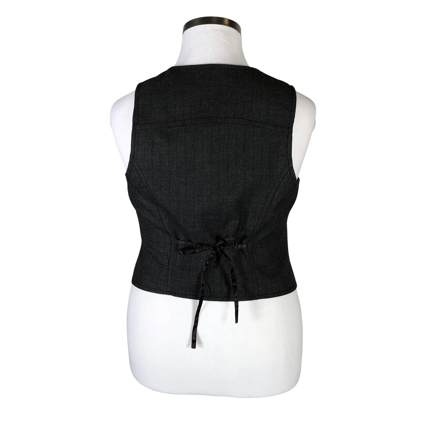 Unisex Esprit - Liivi, koko 42 - (2)